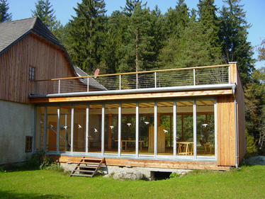 umbau_rappottenstein