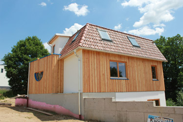 einfamilienhaus_zwettl