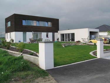 passivhaus_jettsdorf